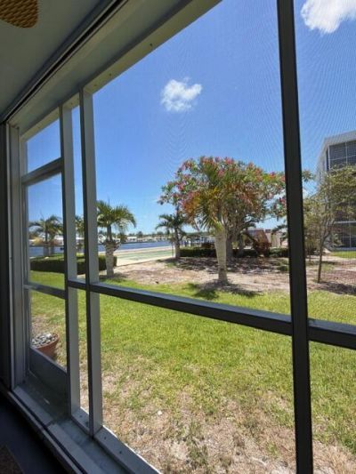 2004 S Federal Highway, Unit 102, Boynton Beach, FL 33435 Photo