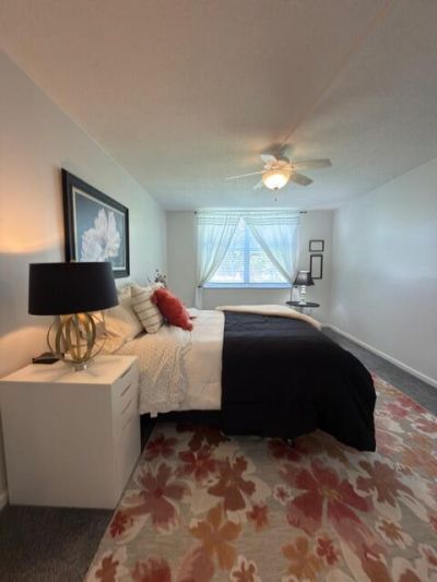 2004 S Federal Highway, Unit 102, Boynton Beach, FL 33435 Photo