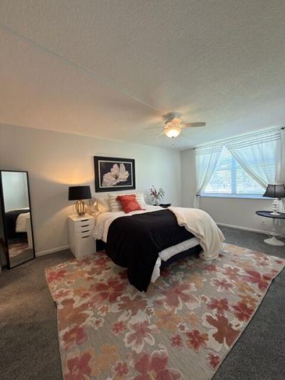 2004 S Federal Highway, Unit 102, Boynton Beach, FL 33435 Photo