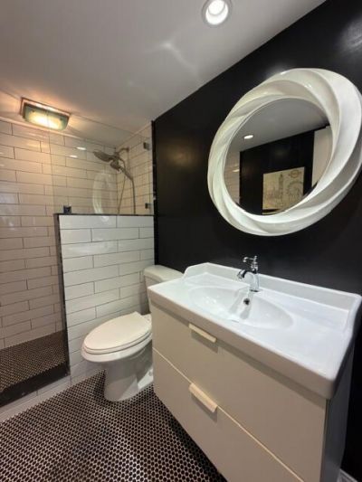 2004 S Federal Highway, Unit 102, Boynton Beach, FL 33435 Photo