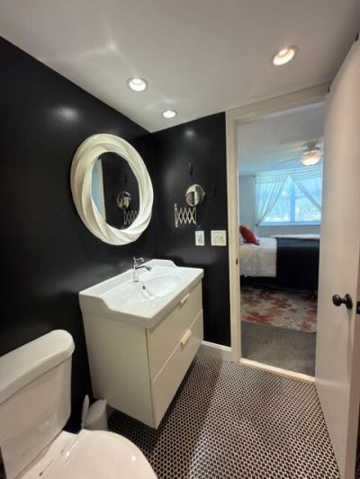 2004 S Federal Highway, Unit 102, Boynton Beach, FL 33435 Photo