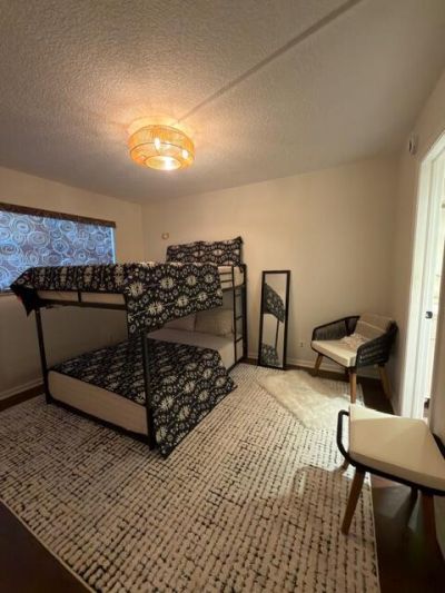 2004 S Federal Highway, Unit 102, Boynton Beach, FL 33435 Photo