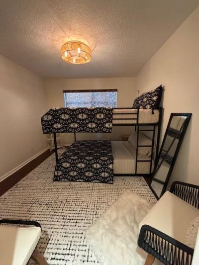 2004 S Federal Highway, Unit 102, Boynton Beach, FL 33435 Photo