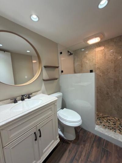 2004 S Federal Highway, Unit 102, Boynton Beach, FL 33435 Photo