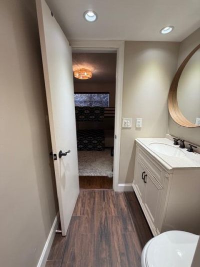 2004 S Federal Highway, Unit 102, Boynton Beach, FL 33435 Photo