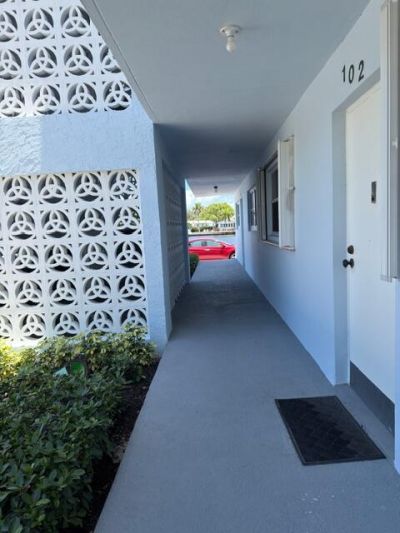 2004 S Federal Highway, Unit 102, Boynton Beach, FL 33435 Photo