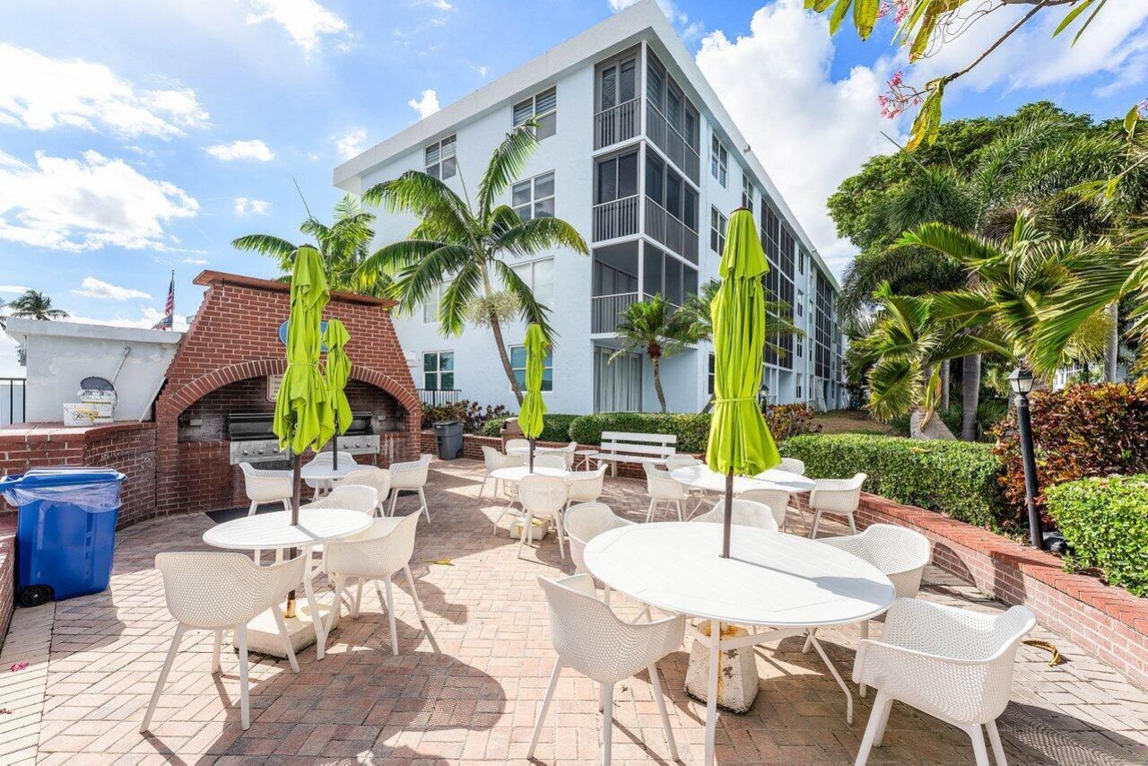 2004 S Federal Highway, Unit 102, Boynton Beach, FL 33435 Photo
