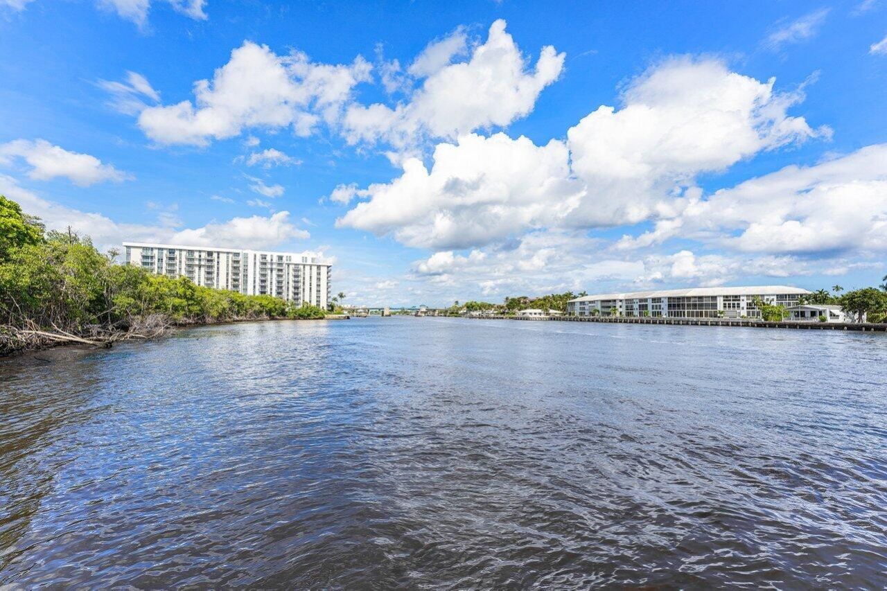 2004 S Federal Highway, Unit 102, Boynton Beach, FL 33435 Photo