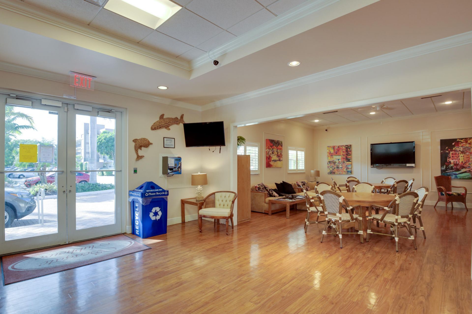 2004 S Federal Highway, Unit 102, Boynton Beach, FL 33435 Photo