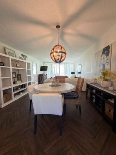 2004 S Federal Highway, Unit 102, Boynton Beach, FL 33435 Photo