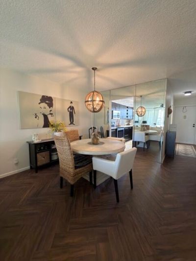2004 S Federal Highway, Unit 102, Boynton Beach, FL 33435 Photo