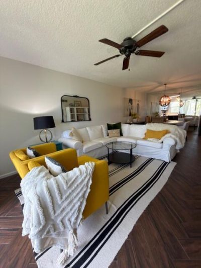 2004 S Federal Highway, Unit 102, Boynton Beach, FL 33435 Photo