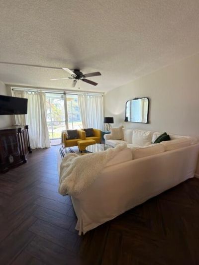 2004 S Federal Highway, Unit 102, Boynton Beach, FL 33435 Photo