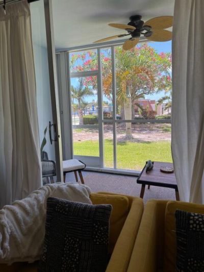 2004 S Federal Highway, Unit 102, Boynton Beach, FL 33435 Photo