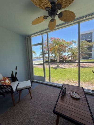 2004 S Federal Highway, Unit 102, Boynton Beach, FL 33435 Photo