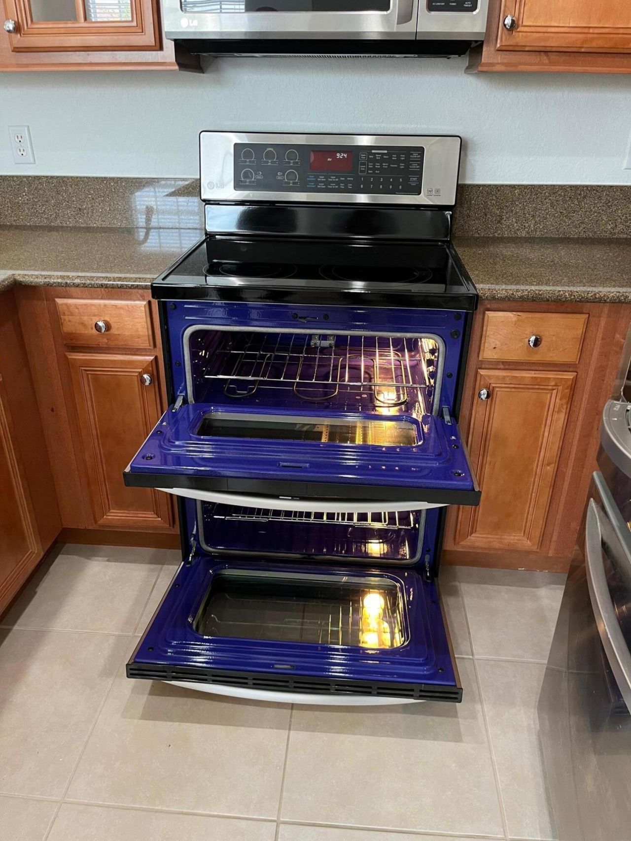 9065 Preston Place, Unit 16202, Tamarac, FL 33321 Photo