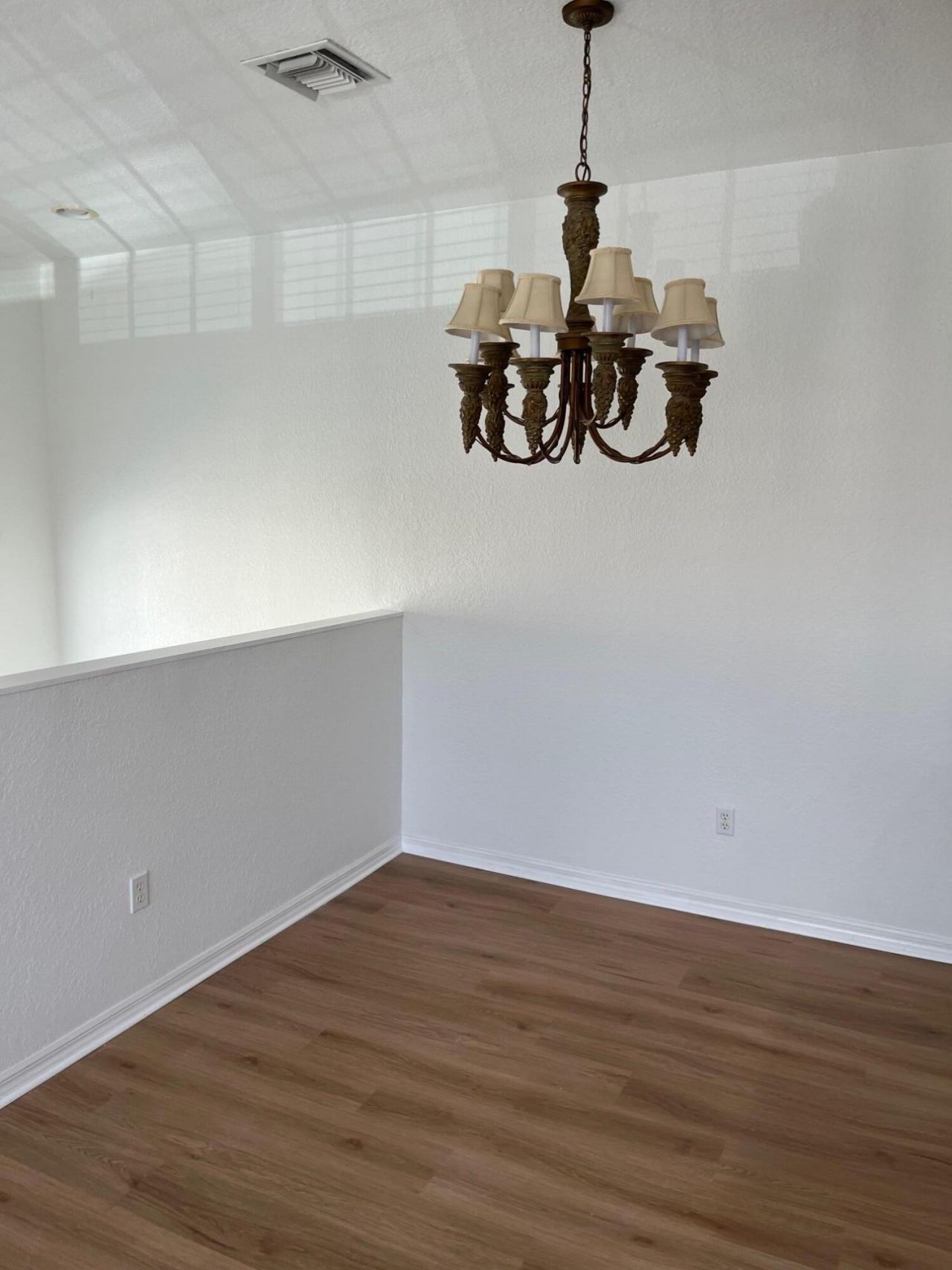 9065 Preston Place, Unit 16202, Tamarac, FL 33321 Photo