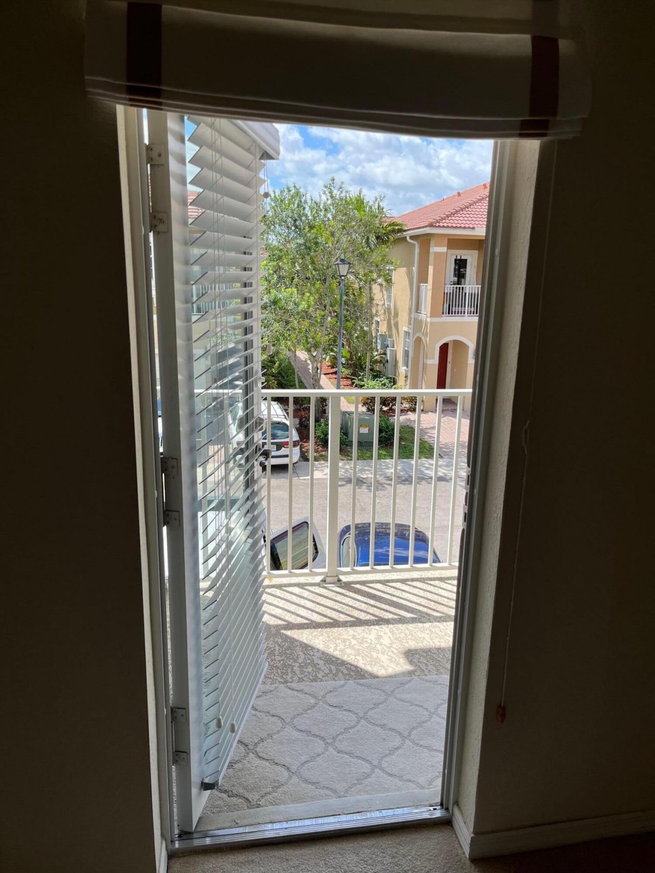 9065 Preston Place, Unit 16202, Tamarac, FL 33321 Photo
