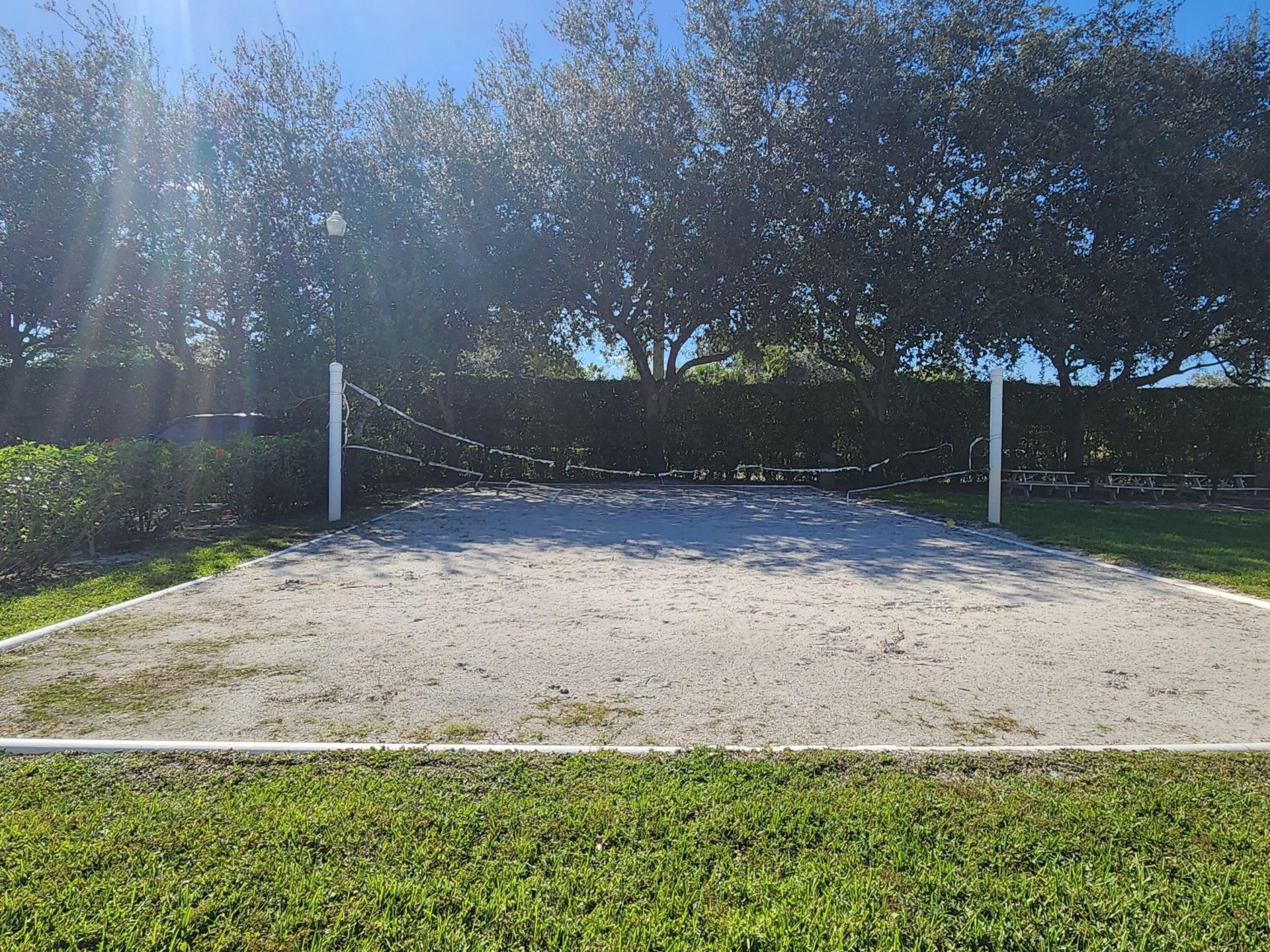 2060 Greenview Shores Boulevard, Unit 305, Wellington, FL 33414 Photo