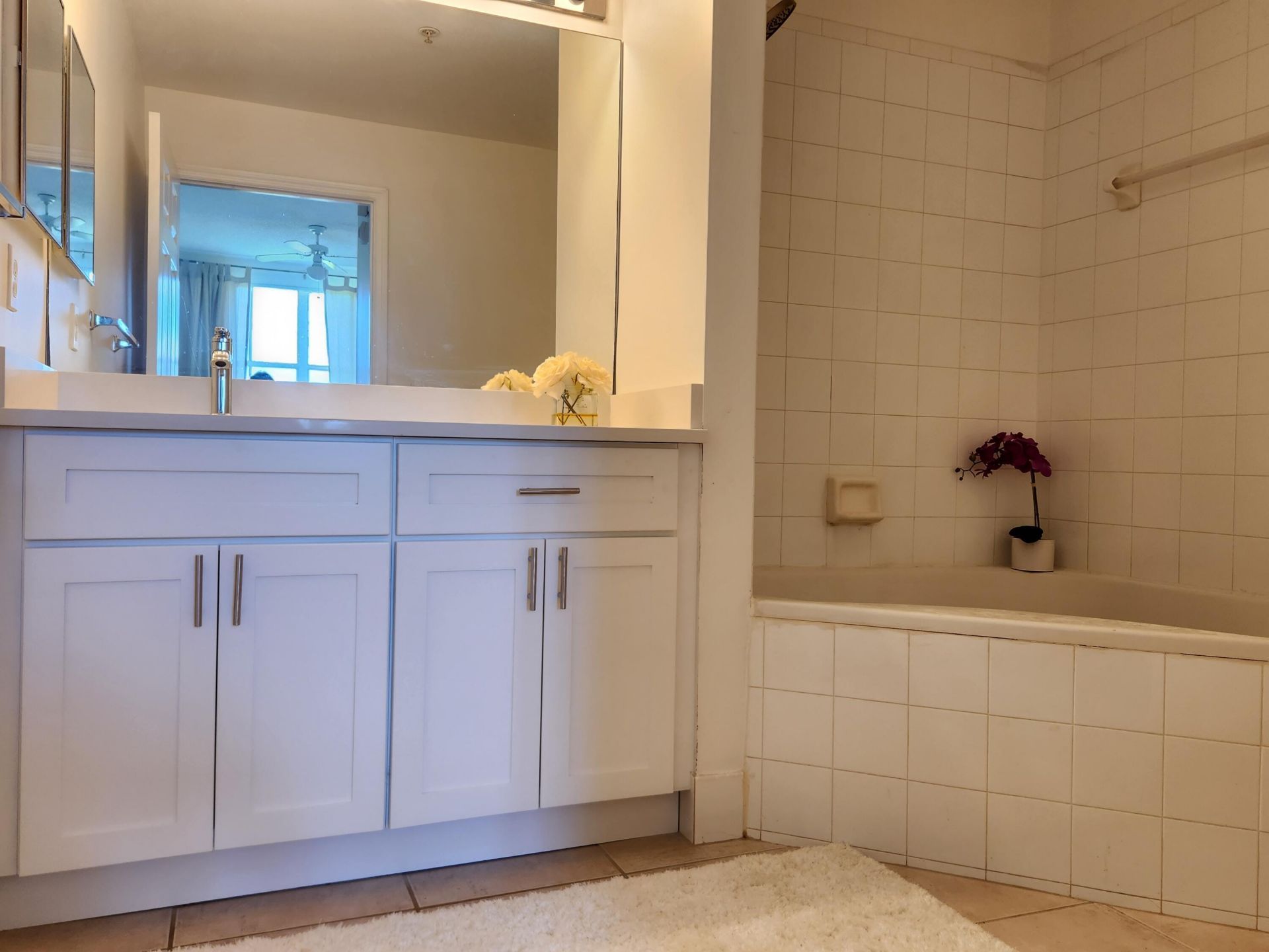 2060 Greenview Shores Boulevard, Unit 305, Wellington, FL 33414 Photo