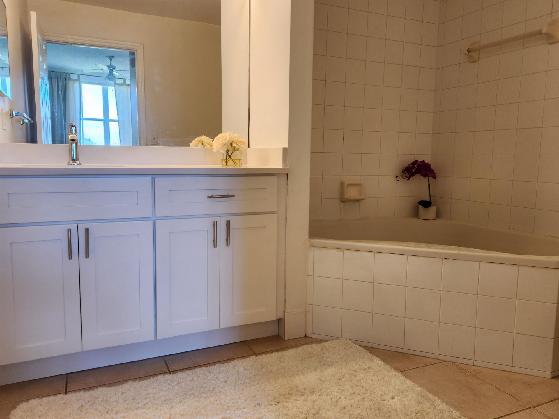 2060 Greenview Shores Boulevard, Unit 305, Wellington, FL 33414 Photo