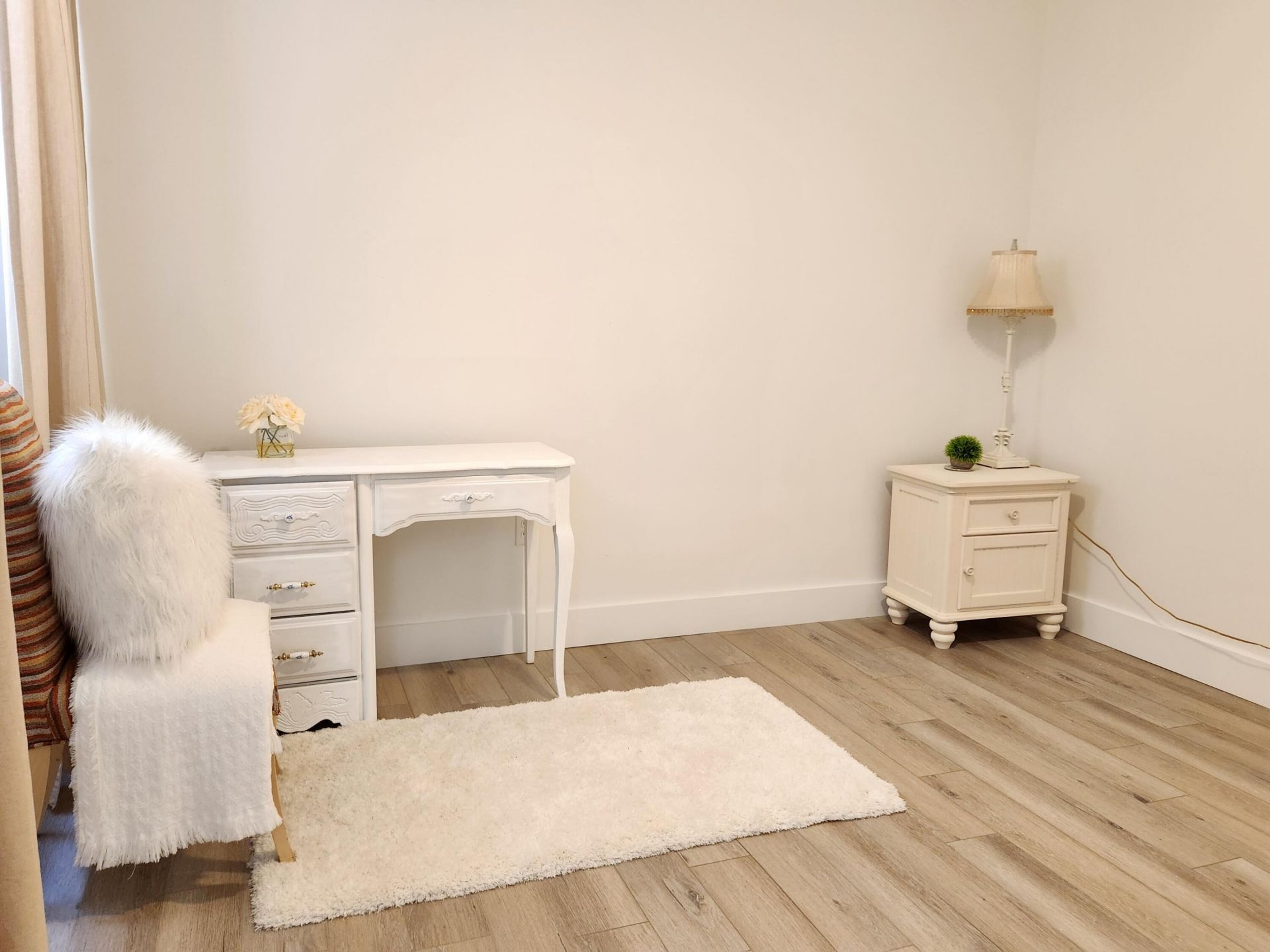 2060 Greenview Shores Boulevard, Unit 305, Wellington, FL 33414 Photo