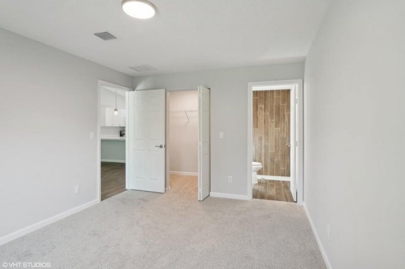636 35th Street, West Palm Beach, FL 33407 Photo