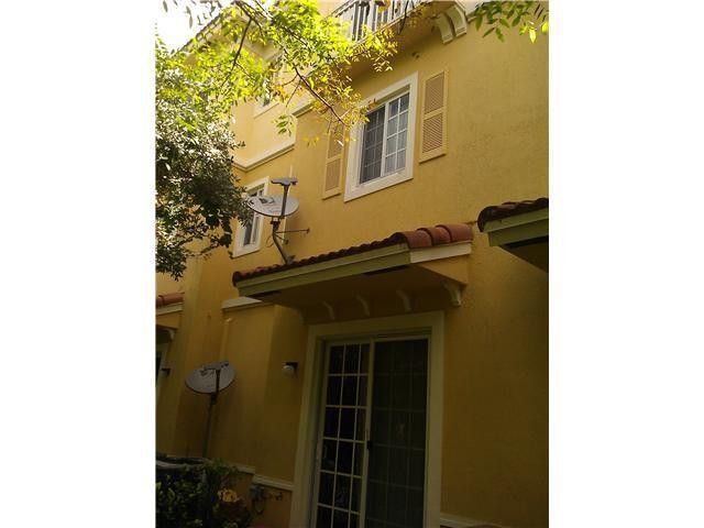 2618 SW 81st Terrace, Unit 205, Miramar, FL 33025 Photo
