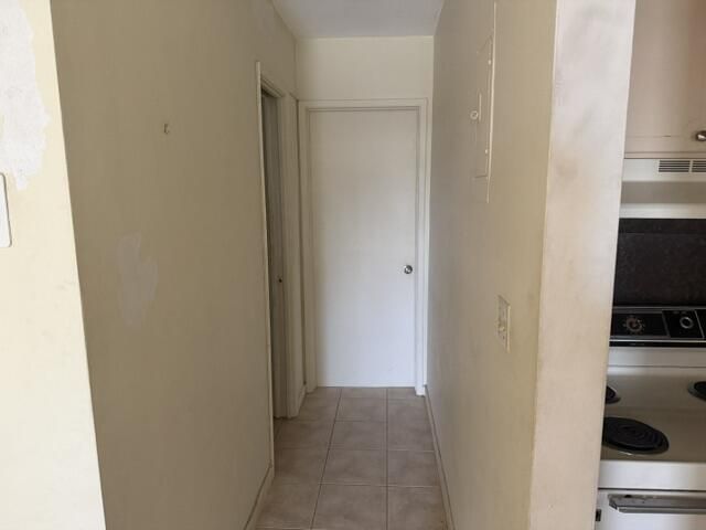 660 Glouchester Street, Unit 206, Boca Raton, FL 33487 Photo