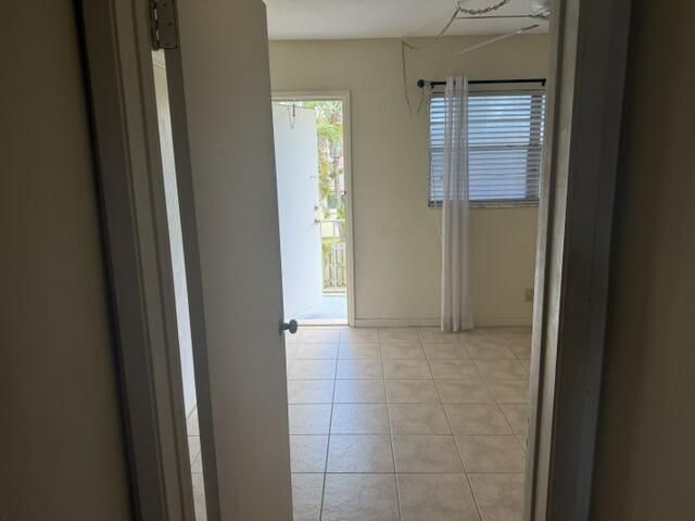 660 Glouchester Street, Unit 206, Boca Raton, FL 33487 Photo