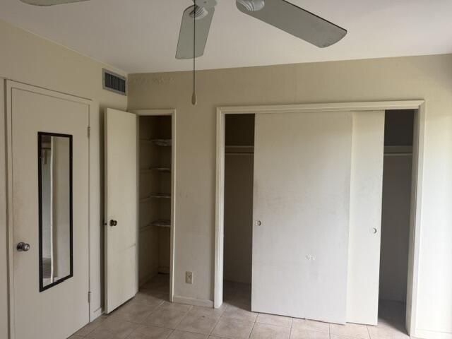 660 Glouchester Street, Unit 206, Boca Raton, FL 33487 Photo