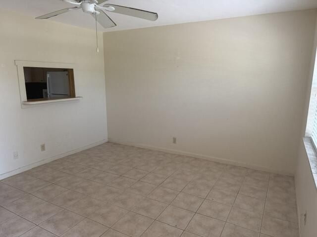 660 Glouchester Street, Unit 206, Boca Raton, FL 33487 Photo