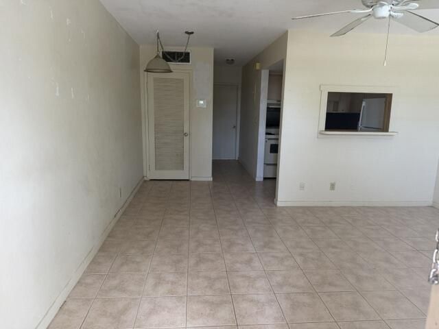 660 Glouchester Street, Unit 206, Boca Raton, FL 33487 Photo