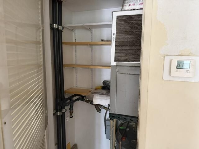 660 Glouchester Street, Unit 206, Boca Raton, FL 33487 Photo