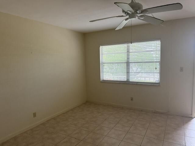 660 Glouchester Street, Unit 206, Boca Raton, FL 33487 Photo