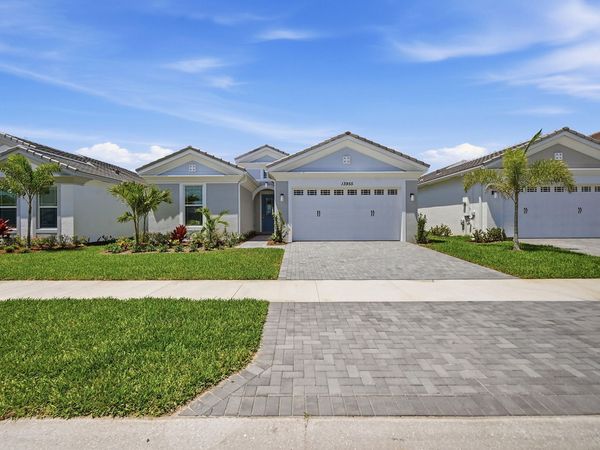 13955 Spruce Pine Drive, Westlake, FL 33470