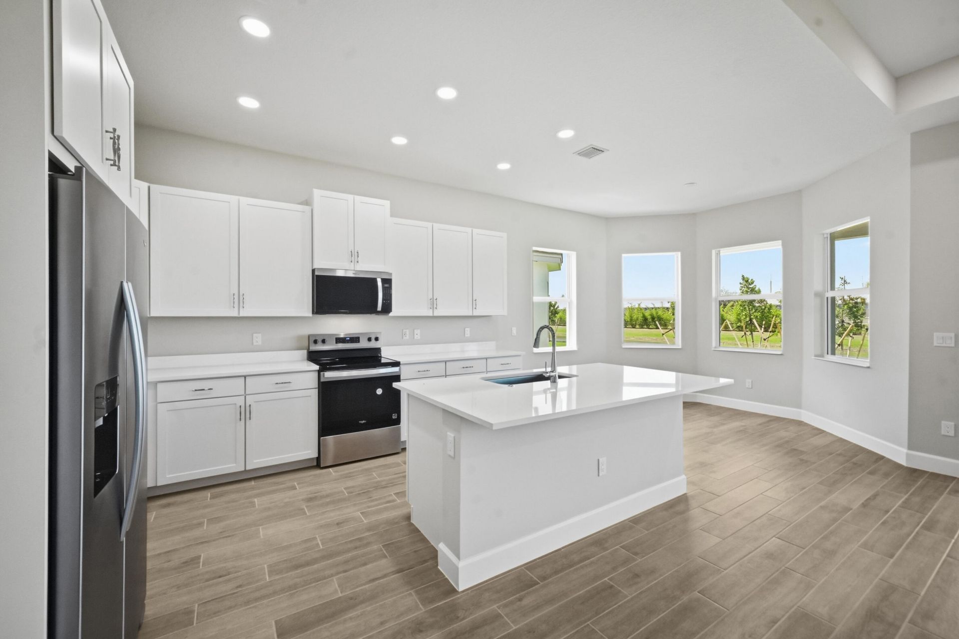 13955 Spruce Pine Drive, Westlake, FL 33470 Photo