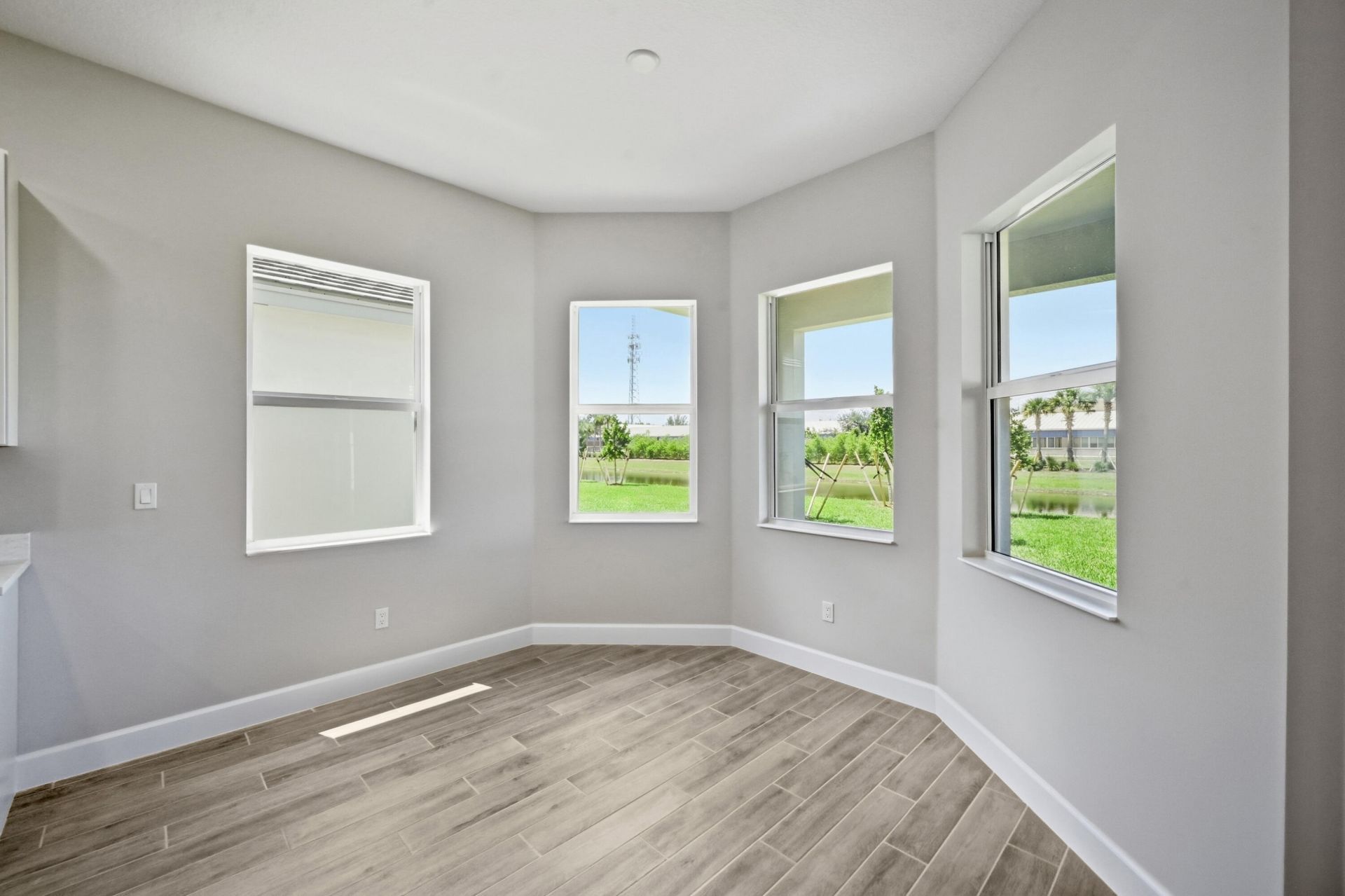 13955 Spruce Pine Drive, Westlake, FL 33470 Photo