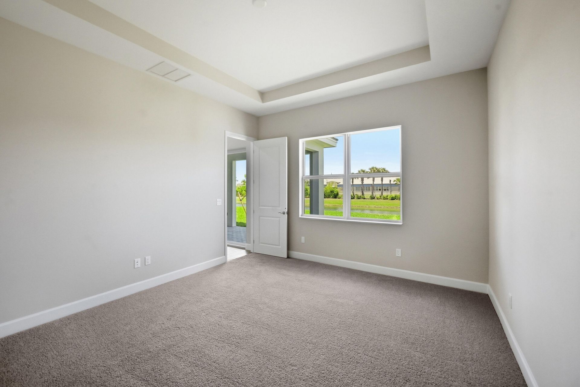 13955 Spruce Pine Drive, Westlake, FL 33470 Photo