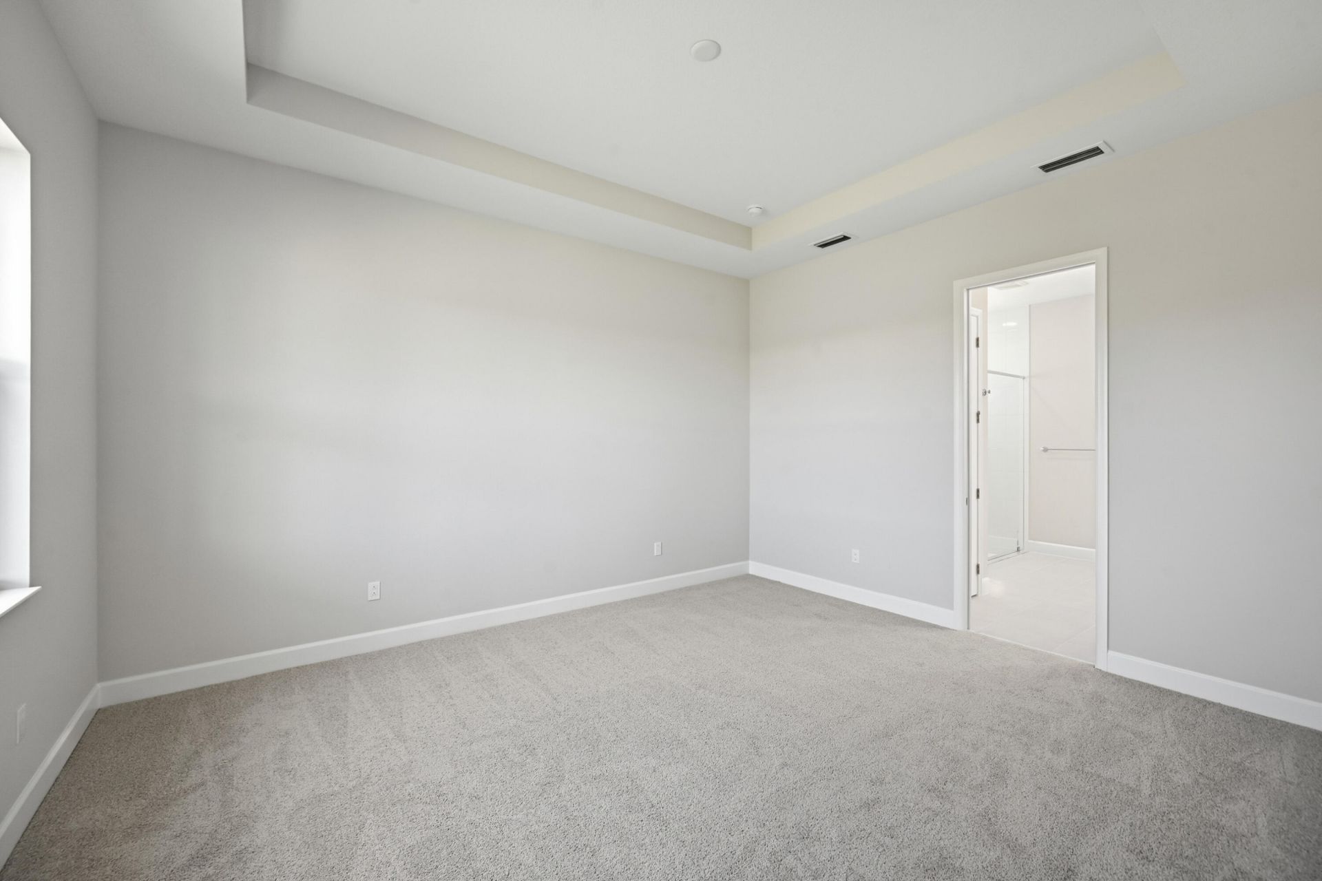 13955 Spruce Pine Drive, Westlake, FL 33470 Photo