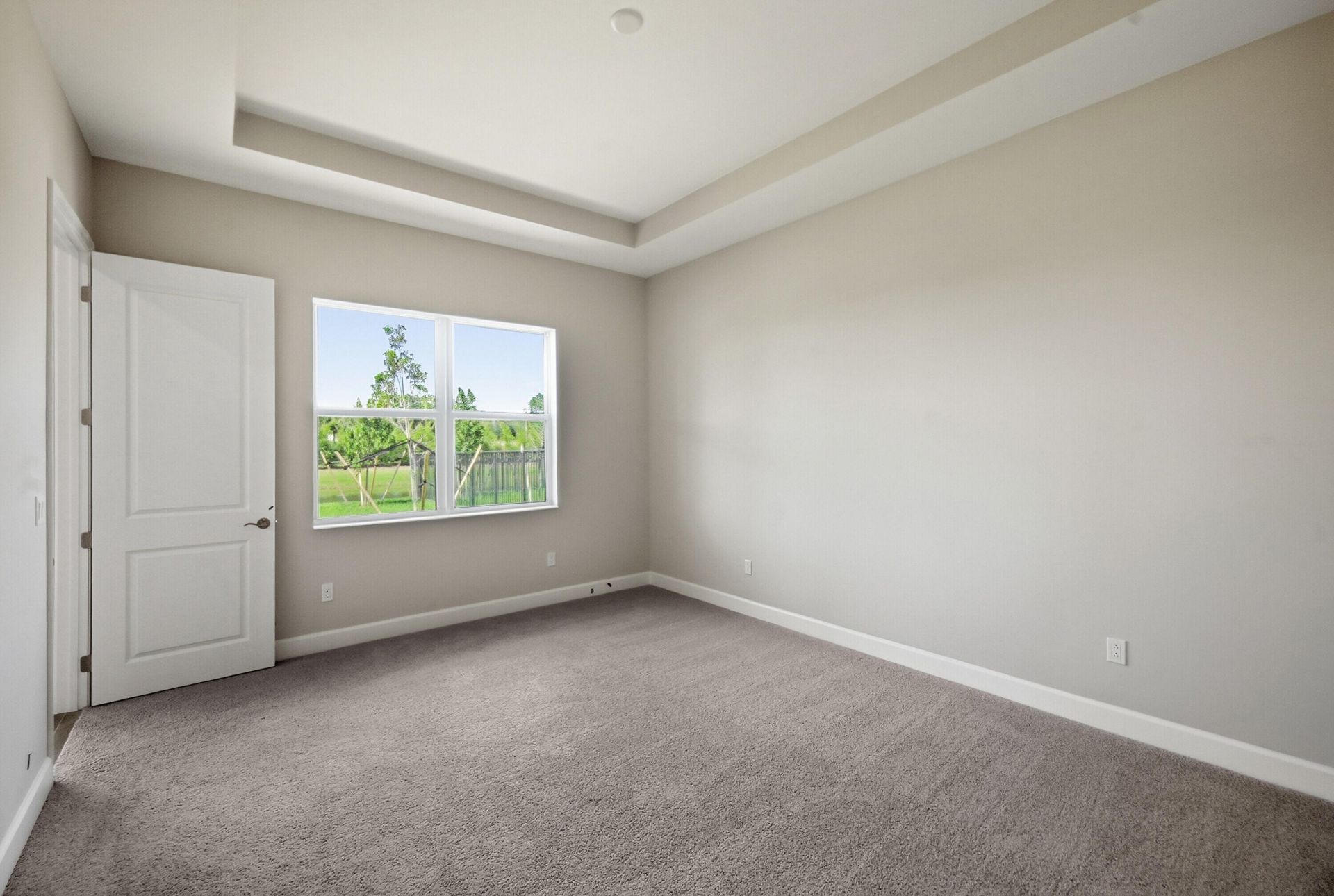 13955 Spruce Pine Drive, Westlake, FL 33470 Photo