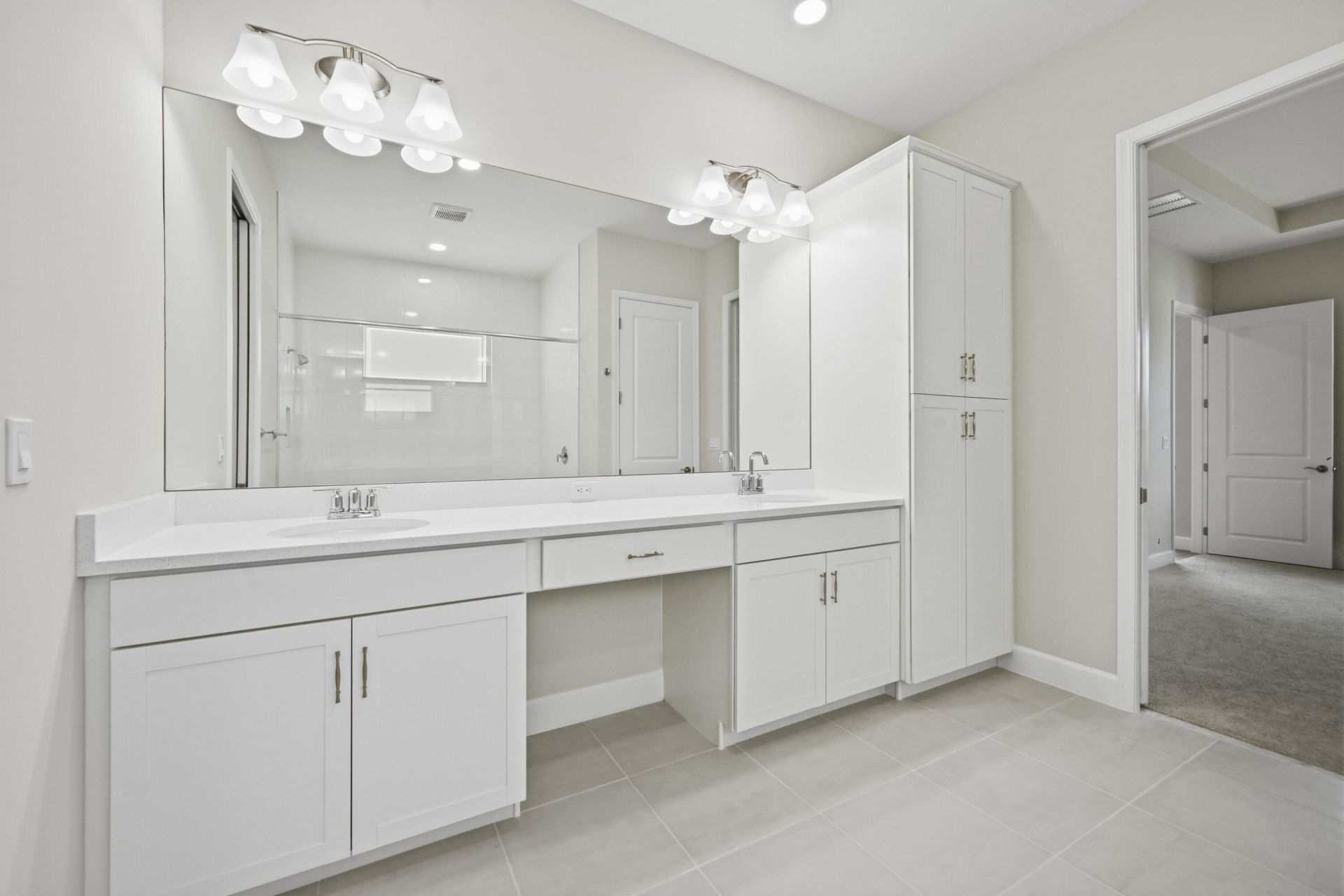 13955 Spruce Pine Drive, Westlake, FL 33470 Photo