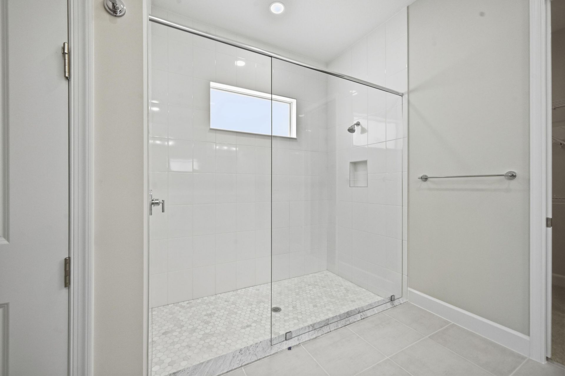 13955 Spruce Pine Drive, Westlake, FL 33470 Photo
