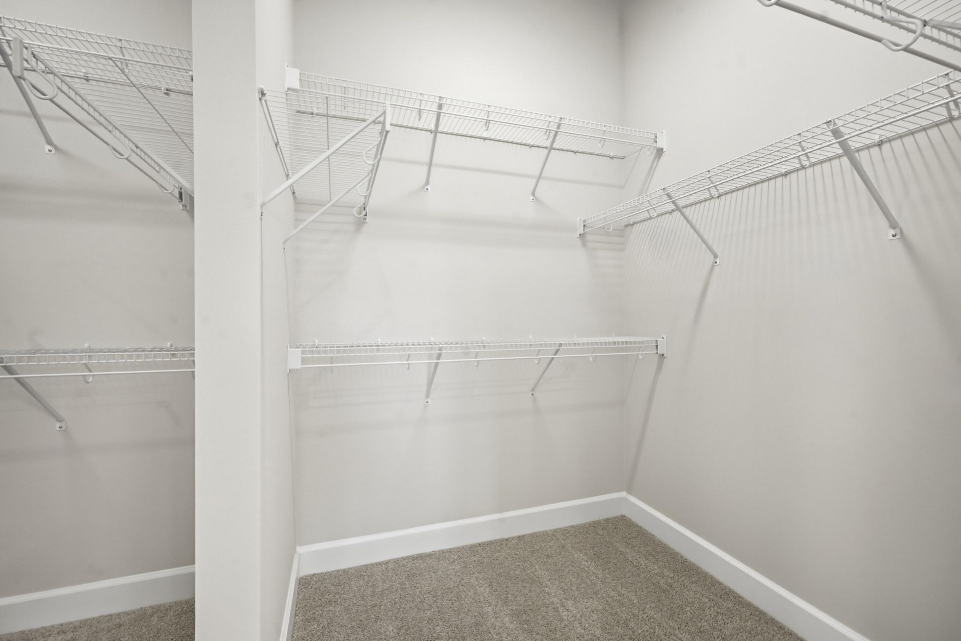 13955 Spruce Pine Drive, Westlake, FL 33470 Photo