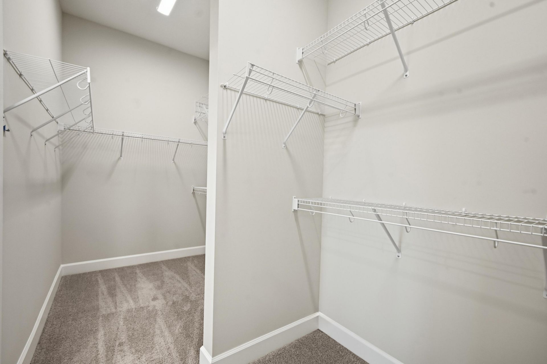 13955 Spruce Pine Drive, Westlake, FL 33470 Photo