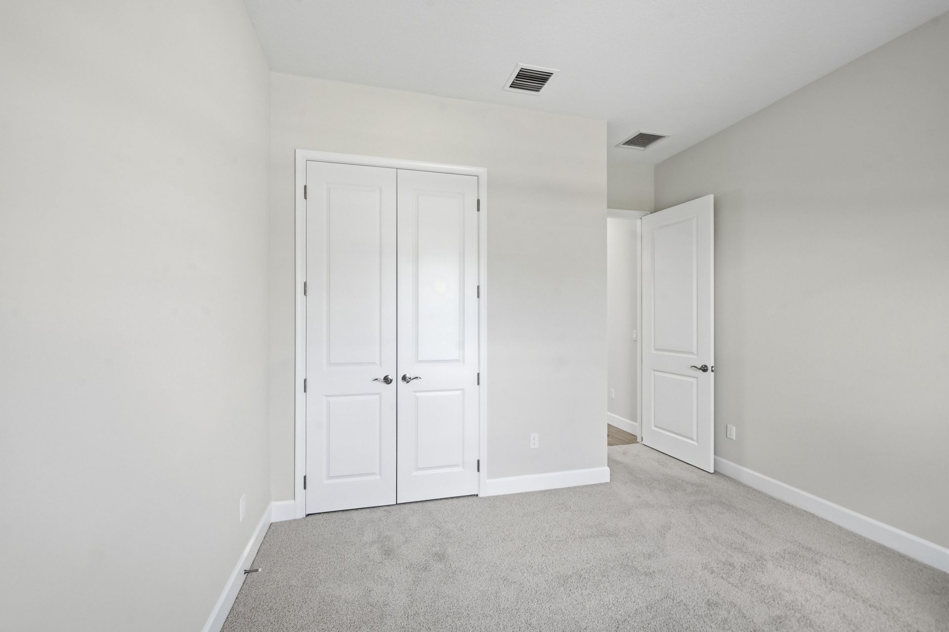 13955 Spruce Pine Drive, Westlake, FL 33470 Photo