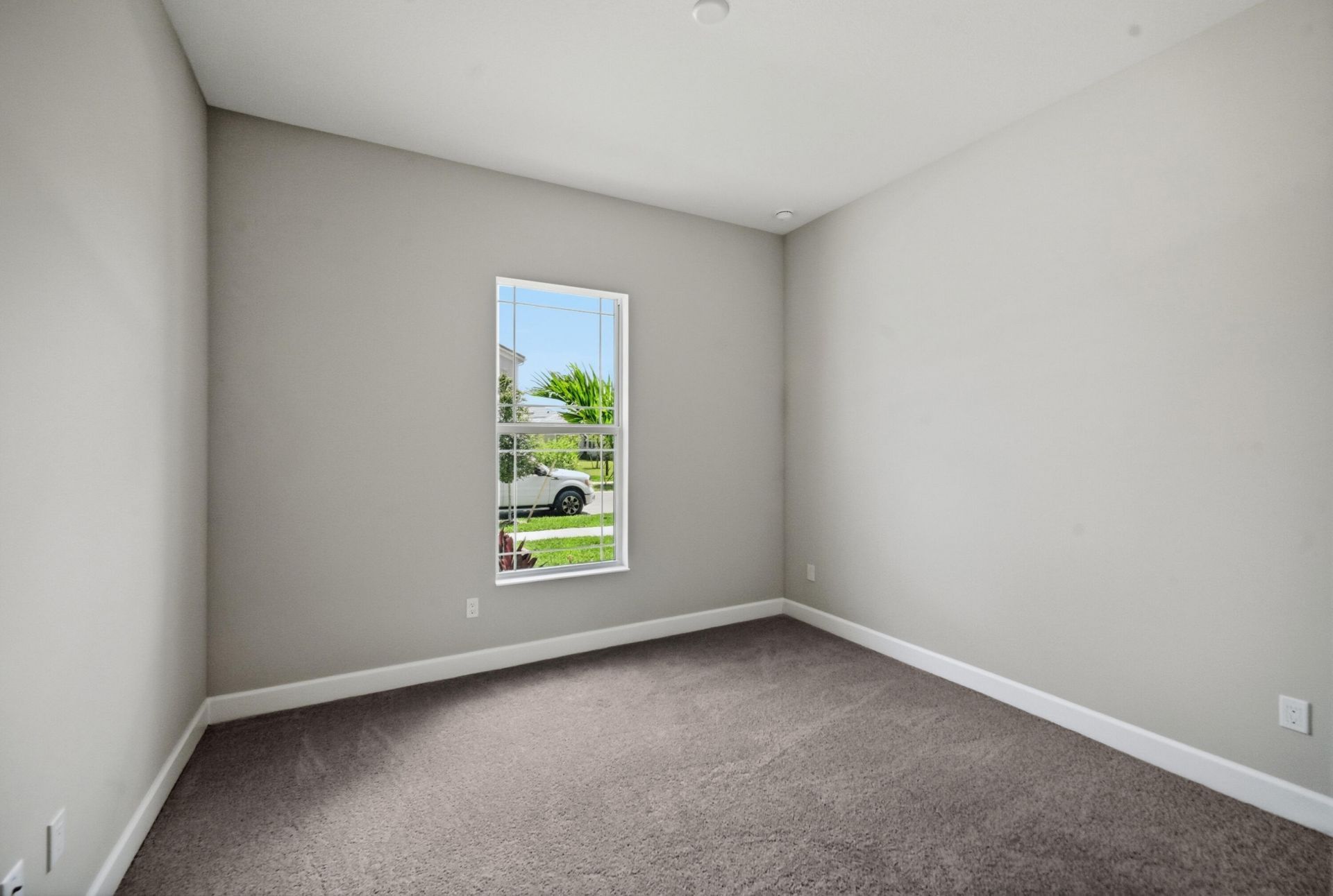 13955 Spruce Pine Drive, Westlake, FL 33470 Photo