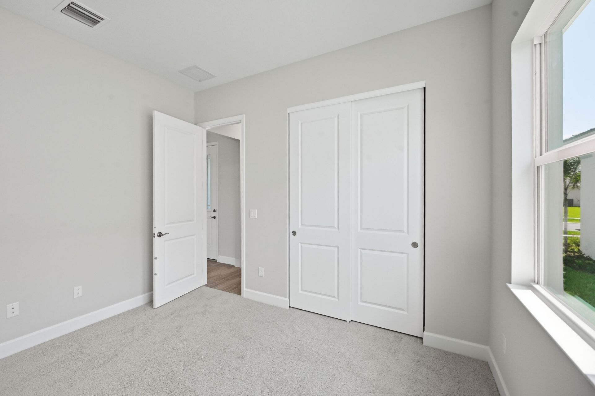 13955 Spruce Pine Drive, Westlake, FL 33470 Photo