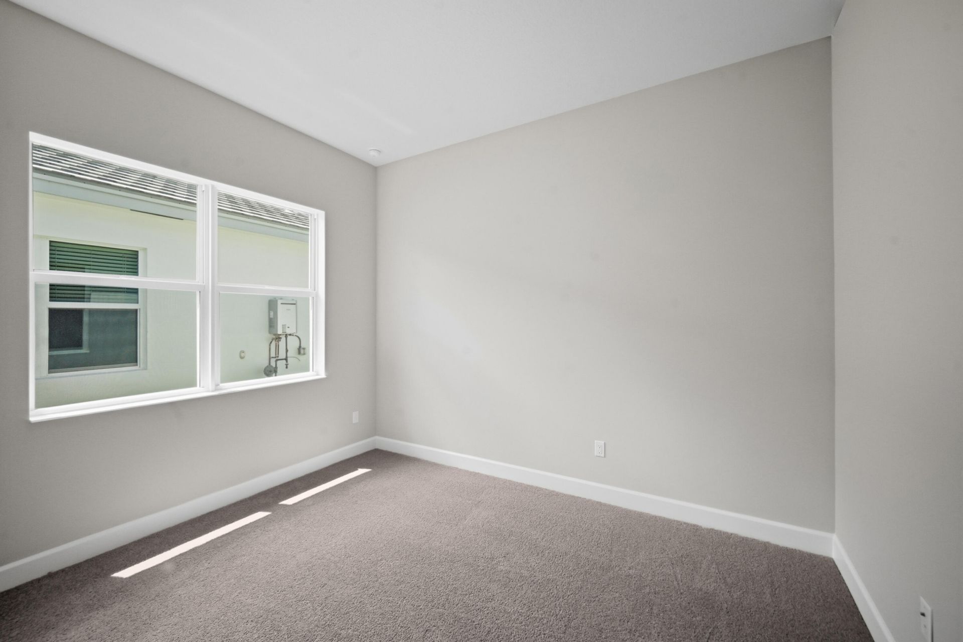 13955 Spruce Pine Drive, Westlake, FL 33470 Photo