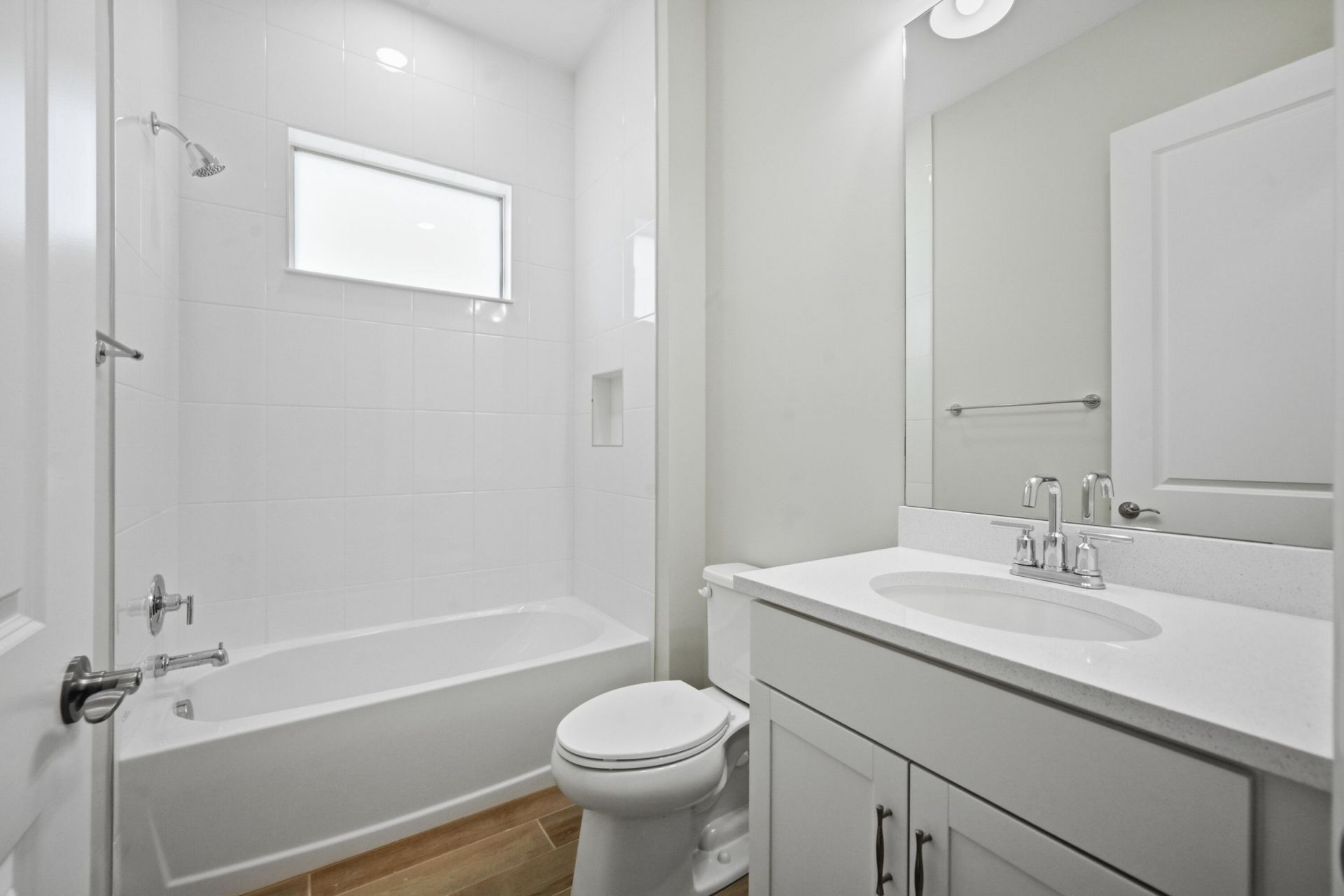 13955 Spruce Pine Drive, Westlake, FL 33470 Photo